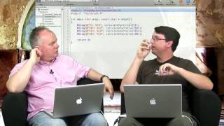 10 Interface & Implementation