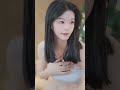 chinese tiktok asian girl dance douyin dance douyin tiktok tiktokdance viral