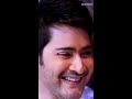 maheshbabu jaibabu kkmb mahesh babu whatsapp status