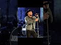 Jason Aldean Edit #trythatinasmalltown #countrymusic #jasonaldean #viral #shorts