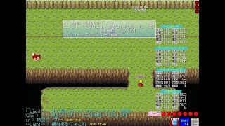 【MF】懐かしの神ゲーモンスターズファンタジー