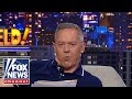 Gutfeld: Dems are ‘desperate’ for someone to blame