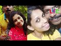 ഞാന്‍ നോക്കും അവരെ ഇനി.. സുധിയുടെ വീട്ടുമുറ്റത്ത് നെഞ്ചുപൊട്ടി ചേട്ടന്‍.. l kollam sudhi l sunil