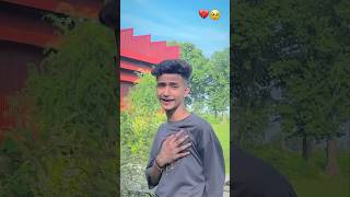 #shorts | Teer hamra karejawa ke🥹💔#riteshpandey #bhojpurisong #youtubeshorts #shortsfeed #viral