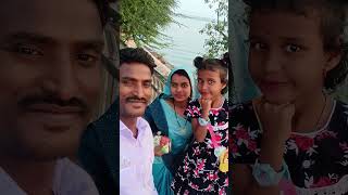 ଝିଅ ମୋର ଭାରି ଗେଲି  odia Guduli \u0026 vlog