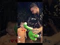 نور اخت يز💖🥺 اكسبلور اطفالكم vlog ترند_تيك_توك ترند ابوظبي السعودية