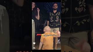 نور اخت يز💖🥺 #اكسبلور #اطفالكم #vlog #ترند_تيك_توك #ترند #ابوظبي #السعودية