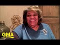 Nanny Connie shares secrets to parenting during pandemic