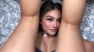 Viral AHGEHAO FACE AFAM BAKAT CHALLENGE FACEBOOK YOUTUBE TIKTOK 1