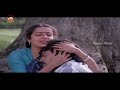 kirathakudu telugu movie nee mooga veenai song chiranjeevi suhasini ilayaraja mango music