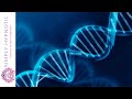 🎧 432 Hz ✤ Deep Healing Music ✤ DNA Repair ✤ Relaxation Music ✤ Meditation