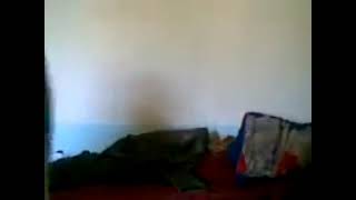 Mxtube Net Pashto Local Xxxx Mp4 3gp Video Mp3 Download
