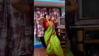 Na Olha na dhata marau | Sapna Chaudhary | #ShailjaKushwahaOfficial #dance #shorts #haryanvi na ola