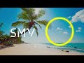 Travel vlog music || Robbie Mendez - Home ( no copyright free )