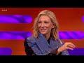 the graham norton show s30e13