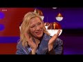 the graham norton show s30e13