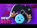 How to create a discord.py bot (Easy) | Episode 1