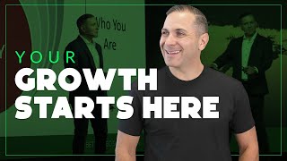 How One Decision Changed My Career Forever
