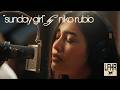 Niko Rubio | Sunday Girl | Live From Honeysuckle Records