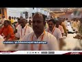 2024 ഓടെ എല്ലാ മണ്ഡലങ്ങളിലും ഒരു ലക്ഷം സ്ഥലങ്ങളിലും പ്രവർത്തനം വ്യാപിപ്പിക്കാനൊരുങ്ങി rss