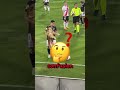 dog interrupts soccer game and becomes the mvp dogmvp soccerdog funnydogvideos animalantics