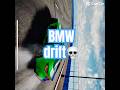 Bmw long drift💀💀#drive #gaming #gaming #gaming #edit #bmw