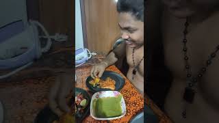 നമ്മളെ രാത്രിയിലെ food കണ്ടാലോ #youtube #youtubeshorts #youtuber #shortvideo #shorts