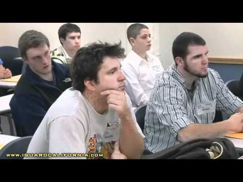 MEPS Background & Security Screening !! MUST SEE !! MEPS Background & Security Screening !! MUST SEE !!