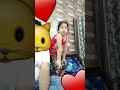 Parindey Song ....