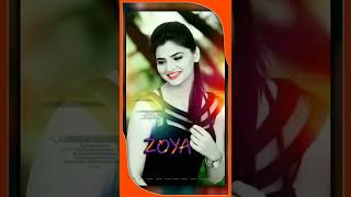 Aalo_Sundari_Chhita_Para_V_S_Topa_Top__New_Odia_Dj_Remix_2022_Singha_Baja_Staly__Dj_status video