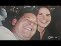 Inez & Stephen Ribustello: Life after Windows | 9/11: We Remember | PBS North Carolina