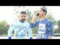 hindu vs muslim hindu muslim ekta eid special dosti mazhab se badi rdx sachin chaudhary