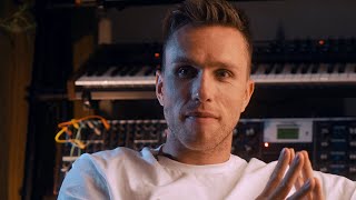 Nicky Romero Presents: Monocule