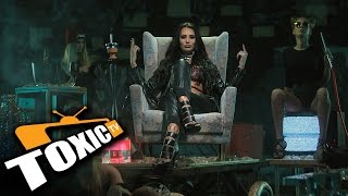 KATARINA GRUJIC - DRUGOVI (OFFICIAL VIDEO) KATARINA GRUJIC - DRUGOVI (OFFICIAL VIDEO)