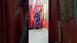 Tere Laare| #Afsana khan's#Amrit maan |Dance practice|#New punjabi song 2021