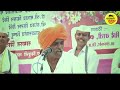 😂महाराजांनी केलंआख्ख मार्केट जाम तुफान कॉमेडी कीर्तन लाईव्ह indurikar maharaj live comedy kirtan