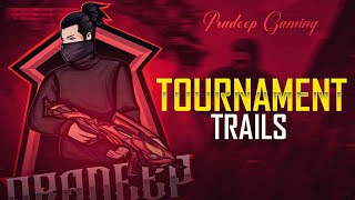 1v1 KOTTU TOURNAMENT SLOT PATTU TELUGU RAPPA RAPPA 🔥🥶 ROAD TO 200 SUBS 🎯 GUYS