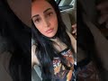 Shruthi Hassan Weekend Vibes with her Boyfriend Enjoying Latest Video