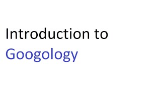Introduction to Googology Part 1: Starting Linear BEAF Arrays, CAN, and Some SAN