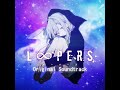 loopers ost deep black