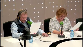 Radioficción - Episodio 11: La pata de mono