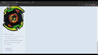 CS50 Web Programming with Python and JavaScript project-2[Commerce]