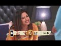 kumkum bhagya ep 2268 webisode dec 14 2022 shabir ahluwalia sriti jha zee tv