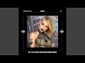 Kill The Silence (Synth Rock Hybrid Remix)
