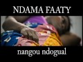 NDAMA FAATY