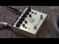 Route 66 Overdrive & Compression by Truetone