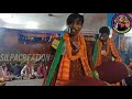 silet baithaki kirtan 🎤 bibek💥 at bandhabahal nuan chharla 2024