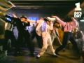 Michael Jackson - Smooth Criminal.clip