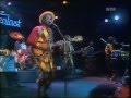 Steel Pulse Live - Rock Palast - Germany