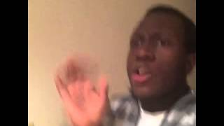 Jerry Purpdrank Vine Dora's parents can't take it anymore #YallAintGoingNoWhere #BootsGoSitDown